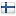 mronlinedesigner.com server is located in Finland